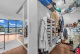501 Pacific Street - Photo 17