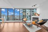 501 Pacific Street - Photo 18