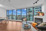 501 Pacific Street - Photo 19