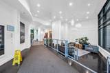 501 Pacific Street - Photo 2