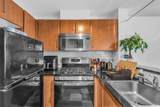 501 Pacific Street - Photo 20