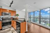 501 Pacific Street - Photo 21