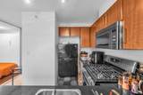 501 Pacific Street - Photo 22