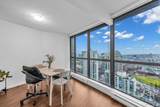 501 Pacific Street - Photo 23