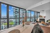 501 Pacific Street - Photo 24