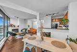 501 Pacific Street - Photo 25