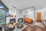 501 Pacific Street - Photo 26
