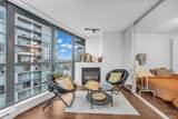 501 Pacific Street - Photo 27