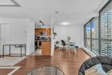 501 Pacific Street - Photo 28