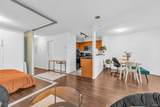 501 Pacific Street - Photo 29