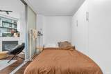 501 Pacific Street - Photo 31