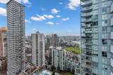 501 Pacific Street - Photo 32