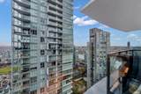 501 Pacific Street - Photo 33