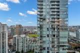501 Pacific Street - Photo 34