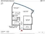 501 Pacific Street - Photo 35