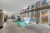 501 Pacific Street - Photo 4