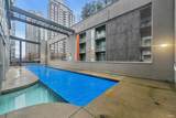 501 Pacific Street - Photo 5