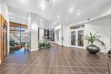 501 Pacific Street - Photo 7