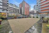 501 Pacific Street - Photo 8