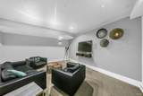 501 Pacific Street - Photo 9