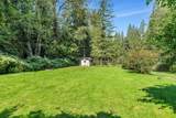 23463 Dogwood Avenue - Photo 15