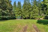 23463 Dogwood Avenue - Photo 16