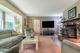 23463 Dogwood Avenue - Photo 19