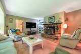 23463 Dogwood Avenue - Photo 20