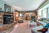 23463 Dogwood Avenue - Photo 21