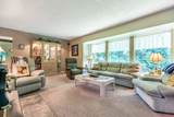 23463 Dogwood Avenue - Photo 22