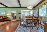23463 Dogwood Avenue - Photo 23