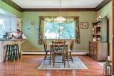 23463 Dogwood Avenue - Photo 24