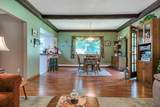 23463 Dogwood Avenue - Photo 25