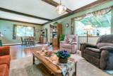 23463 Dogwood Avenue - Photo 26