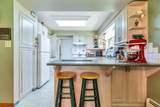23463 Dogwood Avenue - Photo 27