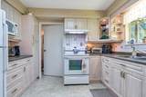 23463 Dogwood Avenue - Photo 28