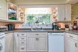 23463 Dogwood Avenue - Photo 29