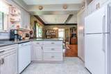 23463 Dogwood Avenue - Photo 30