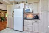 23463 Dogwood Avenue - Photo 31