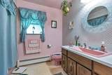 23463 Dogwood Avenue - Photo 32
