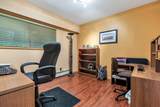 23463 Dogwood Avenue - Photo 33