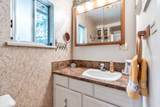 23463 Dogwood Avenue - Photo 34