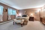 23463 Dogwood Avenue - Photo 35