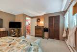 23463 Dogwood Avenue - Photo 36