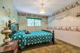 23463 Dogwood Avenue - Photo 37