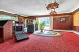 23463 Dogwood Avenue - Photo 38