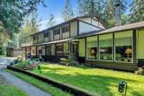 23463 Dogwood Avenue - Photo 4