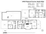 23463 Dogwood Avenue - Photo 40