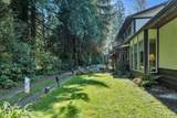 23463 Dogwood Avenue - Photo 5