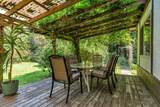 23463 Dogwood Avenue - Photo 7